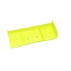 Kyosho Wing (Yellow) (MP11)