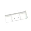 Kyosho Wing (White) (MP11)