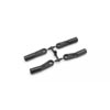 Kyosho Long Upper Arm Set (MP11)