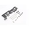 Kyosho Linkage Set (MP11)