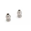 Kyosho Inferno MP11 7.8x12mm Ball Stopper 2pcs