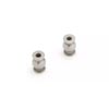 Kyosho 7.8x11mm Ball (2pcs) (MP11)