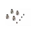 Kyosho Inferno 11 5.8mm Ball Joint 3.0mm Hole (4pcs)