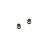 Kyosho Inferno MP11 5.8mm Flanged Hard Ball 2pcs