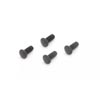 Kyosho Inferno MP11 Rebound Adjust Screw 4pcs