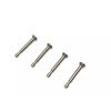 Kyosho 6.5x26mm Shaft (4pcs) (MP11)