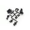 Kyosho Body Mount Set (MP10) (MP11)
