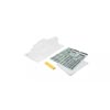 Kyosho Inferno MP11 MP11 Non Deco Body Set