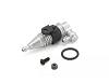 Kyosho SP Fuel Filter