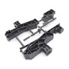 Kyosho Upper Center Frame (KB10)