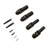 Kyosho Swing Shaft S (KB10) (2pcs)