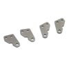 Kyosho Steering Arm Plate (KB10L) (4pcs)