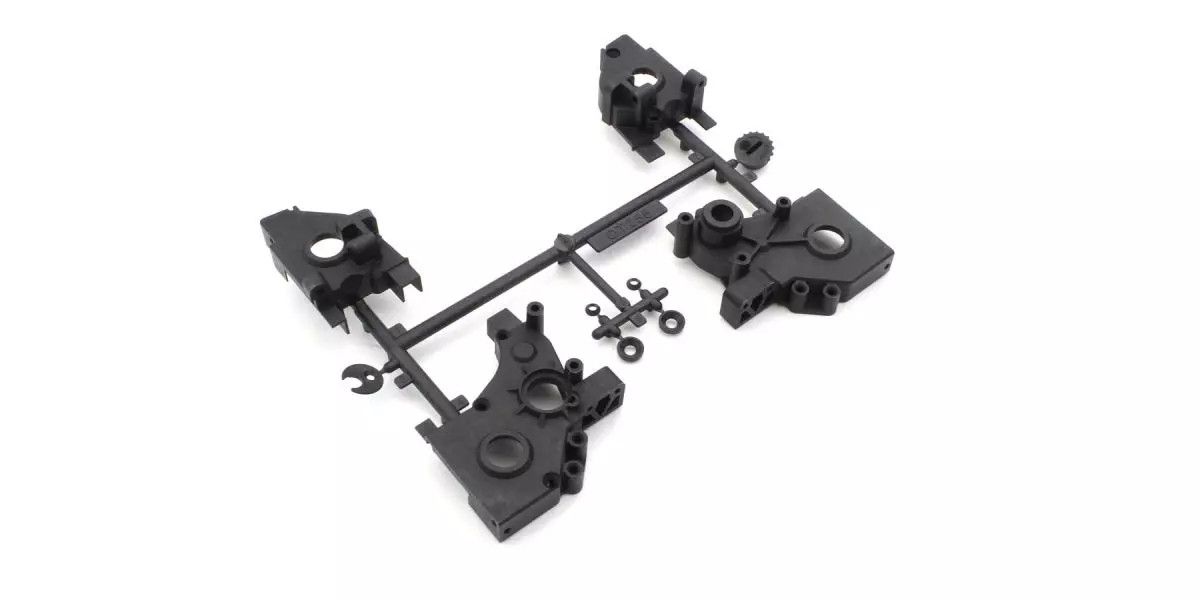 Kyosho Gear box (OPTIMA Mid 22')