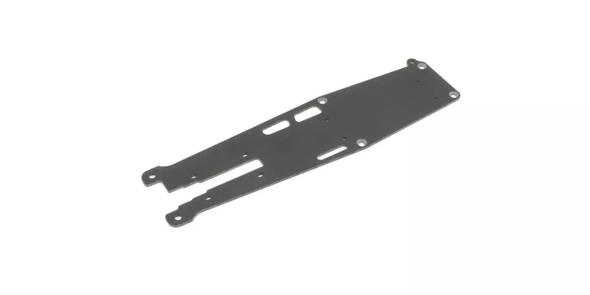 Kyosho Upper deck (OPTIMA Mid SP)