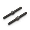 Kyosho Steel Turnbuckle Rod (4x34) (2pcs)