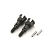 Kyosho Wheel Shaft VZ013B