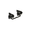 Kyosho V-One RRR Rear Hub Set