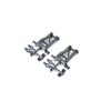 Kyosho Rear Suspension Set VZ210B