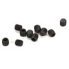 Losi Set Screw M3 x 3mm (10)