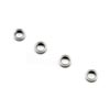 Losi Steering Bearing Set: 22S