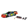 Losi 1/12 Losi NASCAR Jeff Gordon No. 24 Dupont Chevrolet Monte Carlo (Battery & Charger Included)