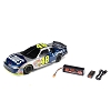 Losi 1/12 Losi NASCAR Jimmie Johnson No. 48 Lowes Chevrolet Monte Carlo (Battery & Charger Included)