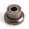 LRP Pull Start One-Way Bearing