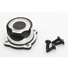 LRP ZR.30 / .32 X Backplate
