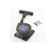 LRP Z.28/ZR.30-.32 Spec 2 Pull Start Assembly