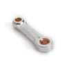 LRP ZR 32X Competition Conrod Spec 4.1