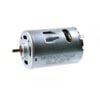 Mugen Seiki Starter Box Motor: BII/III, RII/III