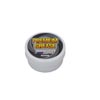 Mugen Seiki Premium Grease