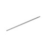 Mugen Seiki Spare Tip fo 2.5mm Ball Hex Wrench