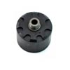 Mugen Seiki Diff Case: 8RR