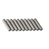 Mugen Seiki Joint Pin 3 x 12.8mm (10pcs)