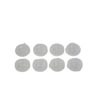 Mugen Seiki Shock Diaphragm (8pcs)