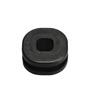 Mugen Seiki Radio Box Grommet (1pc)