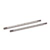 Mugen Seiki Rear Damper Shaft: X8TR/RE/8T/E, X7 , X6