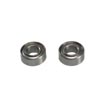Mugen Seiki Bearing 5x10x4 (2pcs)