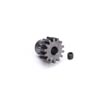 Mugen Seiki Pinion Gear 14T