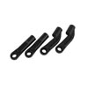 Mugen Seiki Rear Upper Arm Link Long