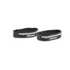 Mugen Seiki Battery Straps with Mugen Seiki Logo (2pcs)
