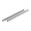 Mugen Seiki Front Lower Arm Hinge Pins 2pcs
