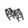 Mugen Seiki Rear Lower Suspension Arm L/R: X7R, X7RE