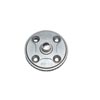 Mugen Seiki Conical Gear 44T (HTD): X8R/8RE/8