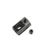 Mugen Seiki Center Joint Cup (1pc): X8R