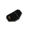 Mugen Seiki Chassis Weight 40g: X8R/8RE/8/8E, X8TR/RE/8T/E