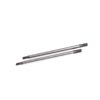 Mugen Seiki Rear Damper Shaft 68mm (2pcs): X8R/8RE/8/8E