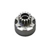 Mugen Seiki Light Weight Clutch Bell 14T