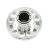 Mugen Seiki 1st Gear Housing: MRX7/6X/6R/6, GT7